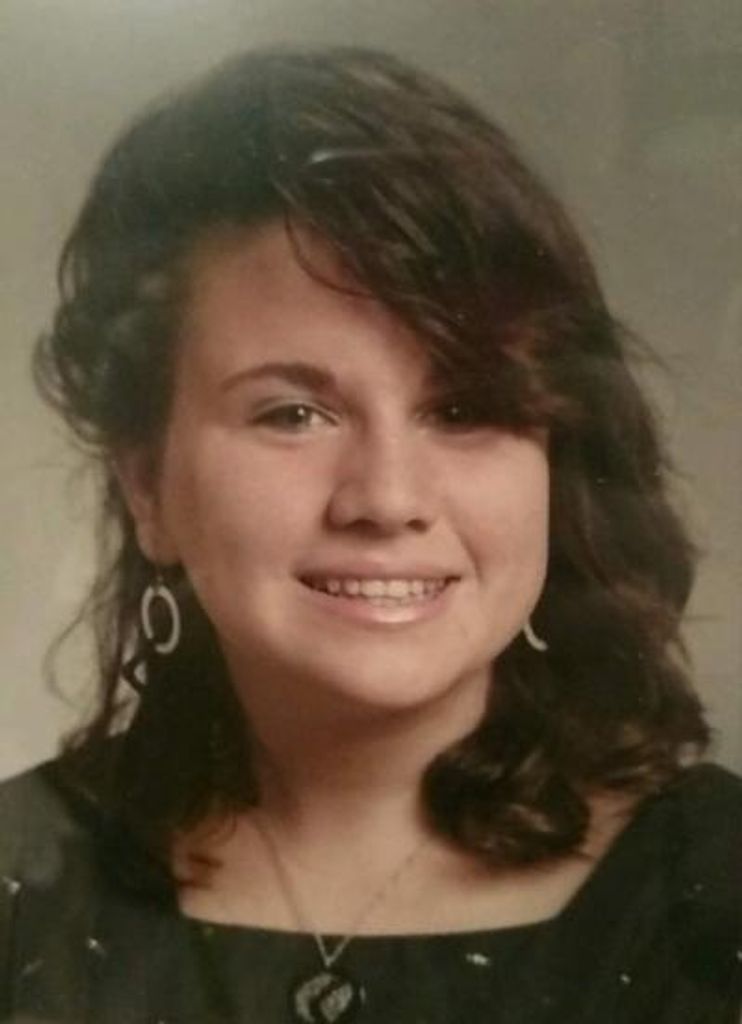 Karen Denise Peterson Profile Photo