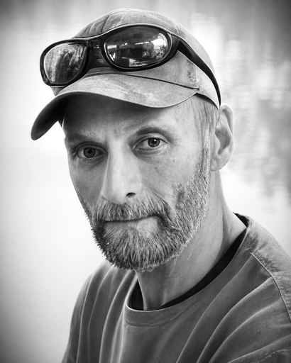 Phillip Craig Taylor Profile Photo