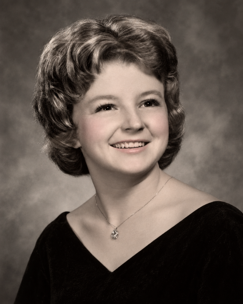 Joy Denise Skinner Stevens Profile Photo