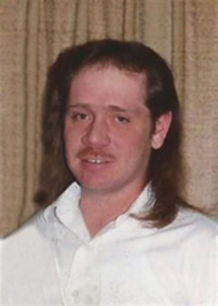 Allan Robert Sollis