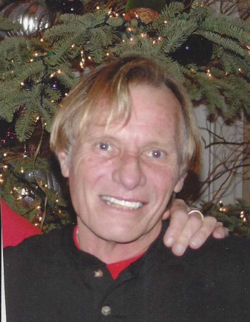 Robert "Darrell" Hadley