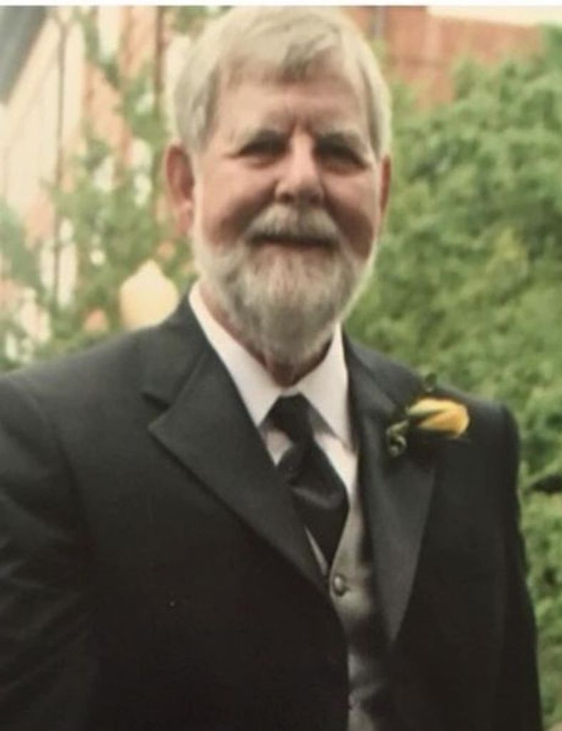 Billy Wayne Fowler Profile Photo