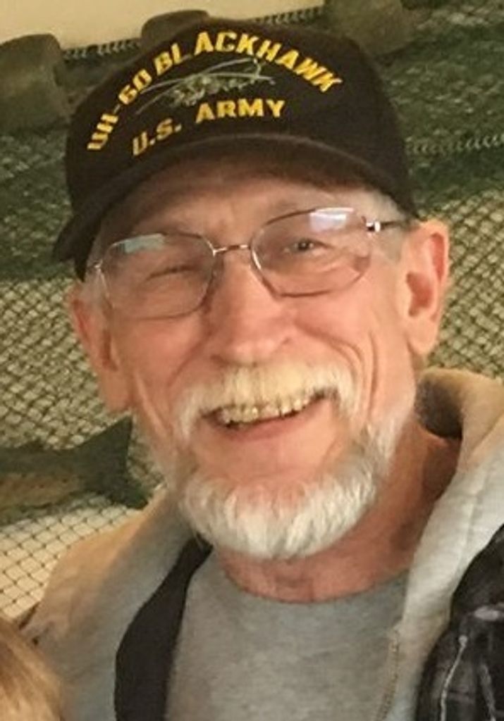 Ronald R. Golby
