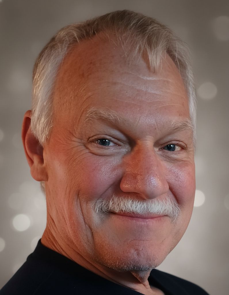 Mark S. Wolfel Profile Photo