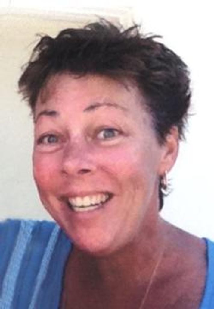 Laurie Ellen Axe