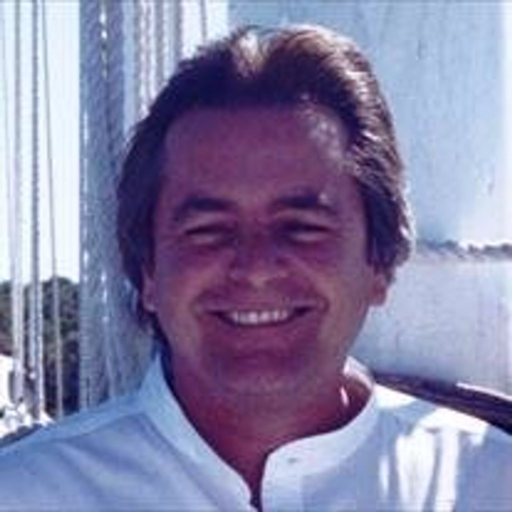 Stephen Bryant