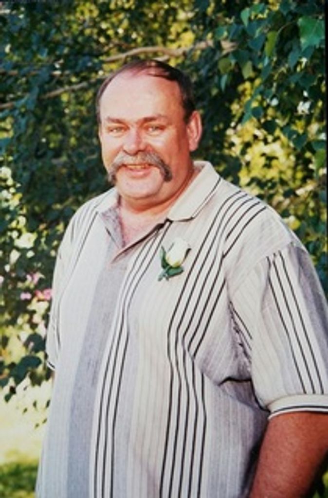 David Judy Profile Photo