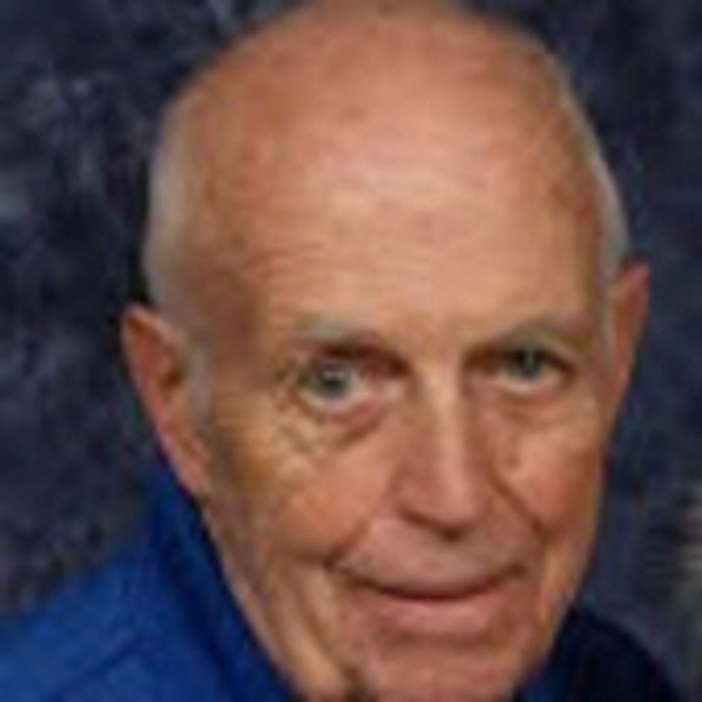 Frank C. Lintner