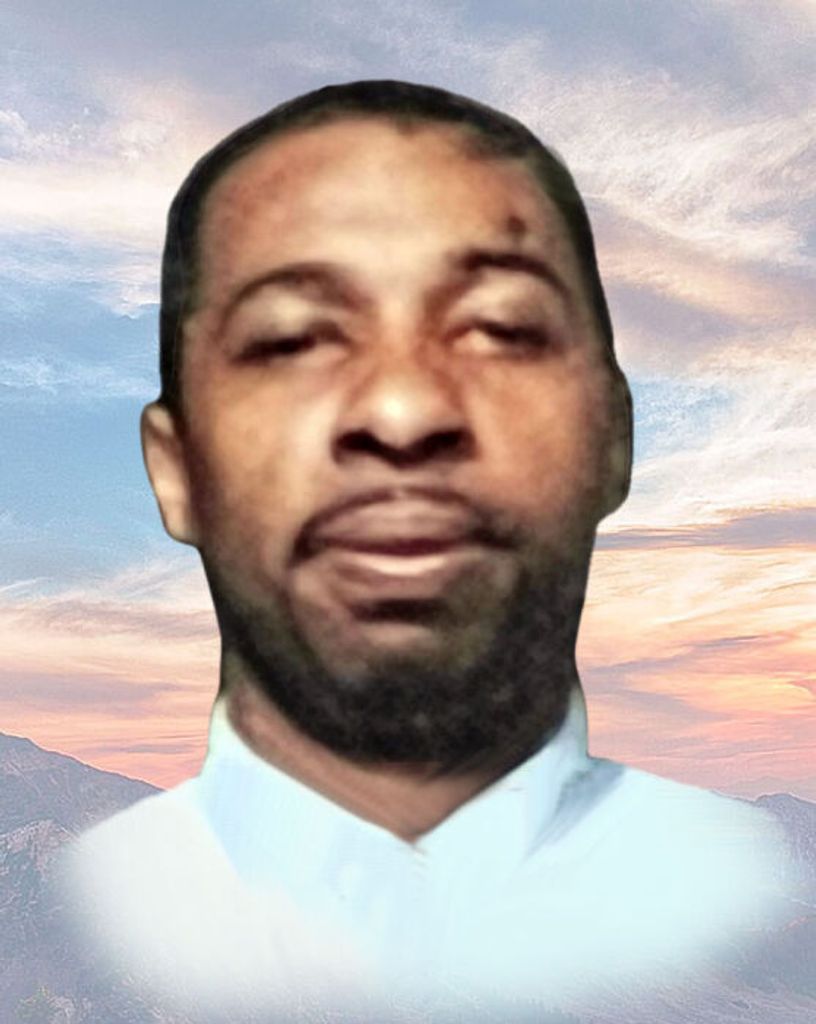 Richard C. Brissett Profile Photo
