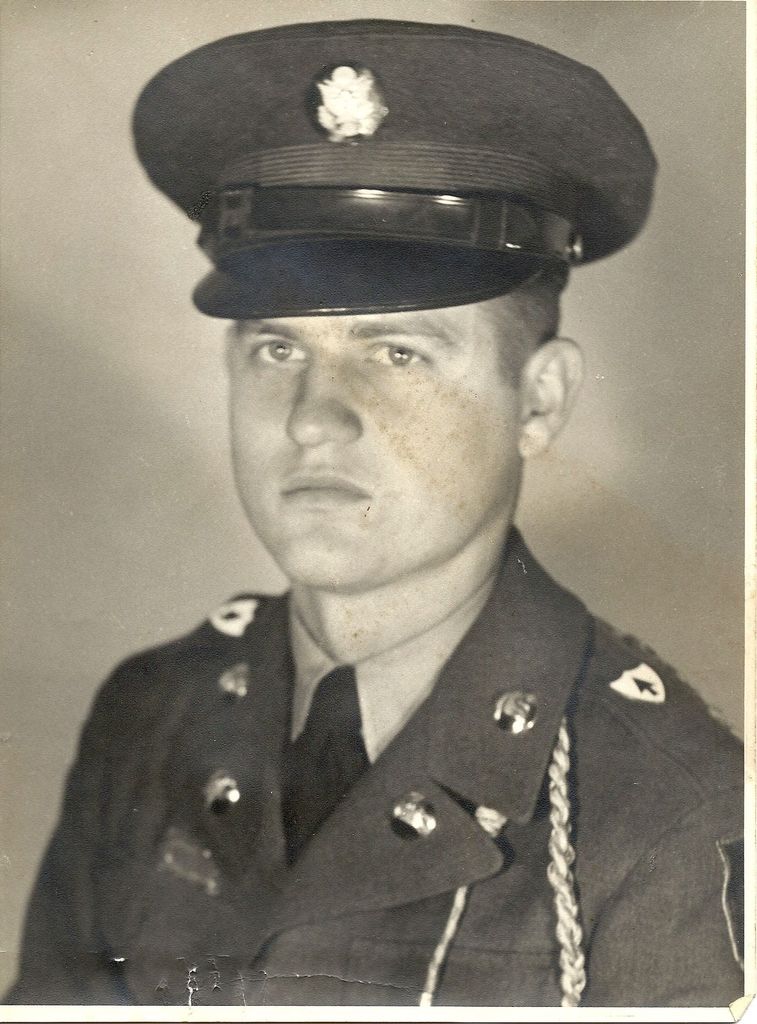 Charles Thomas Chandler, Jr.