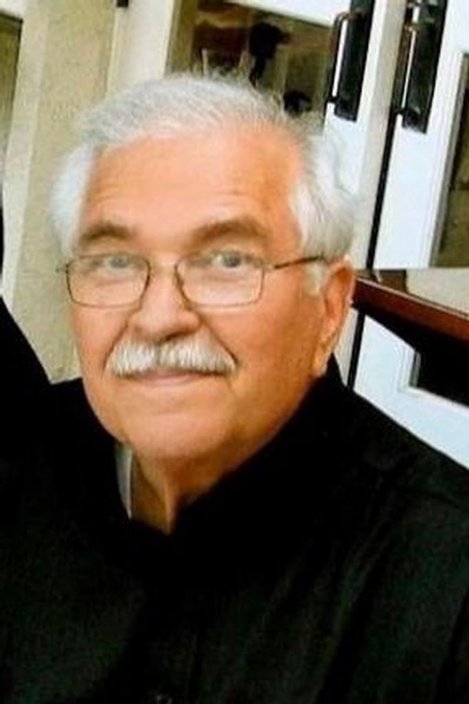 Loren Eugene Golitz, Md Profile Photo