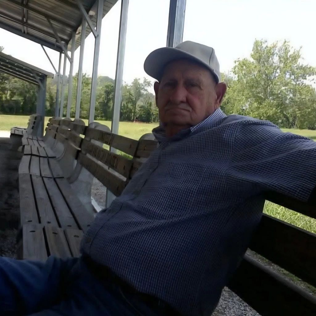 Eugene L. Smalt Profile Photo