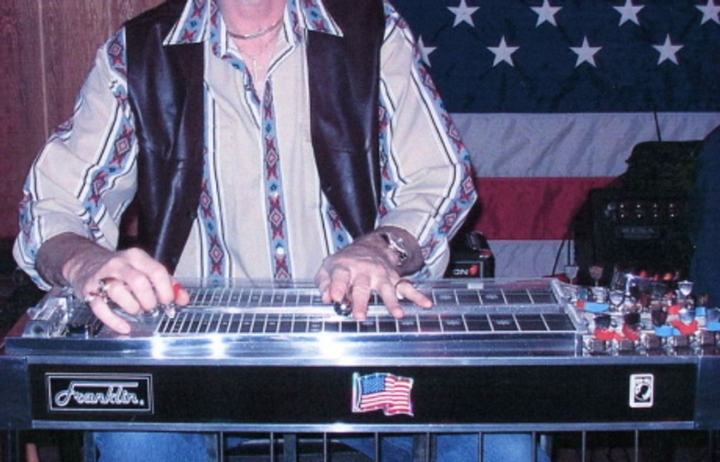 Doug  Rippeto