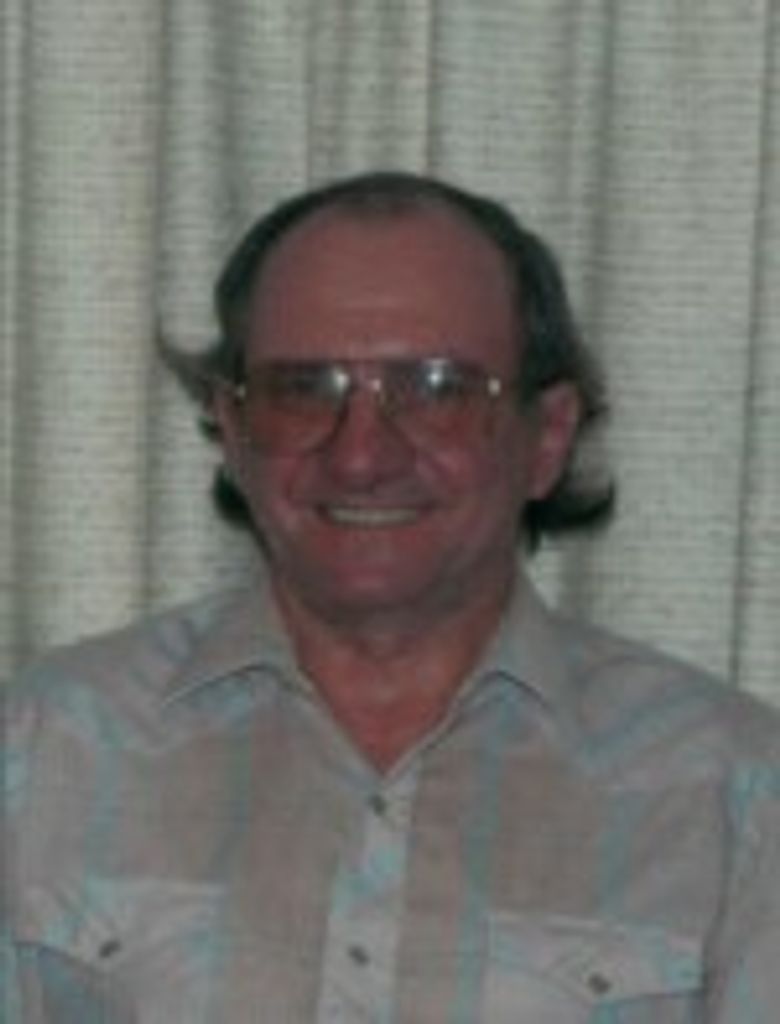 James A. Mckoski Profile Photo