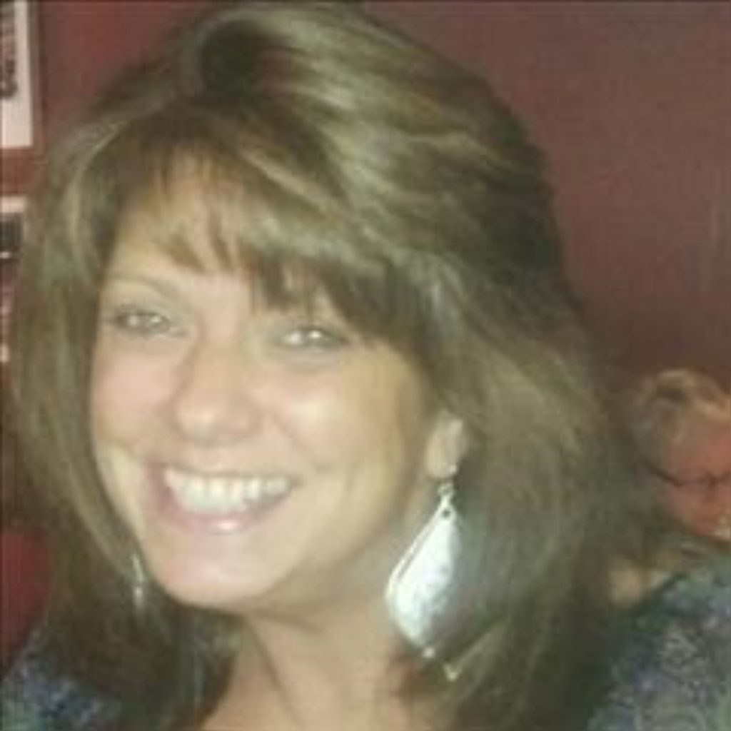 Lisa Michelle Aley Profile Photo