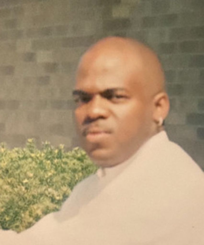 Matthew Fisher Profile Photo