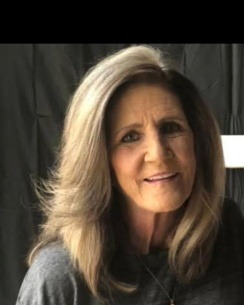 Patsy Jan Gideon Profile Photo