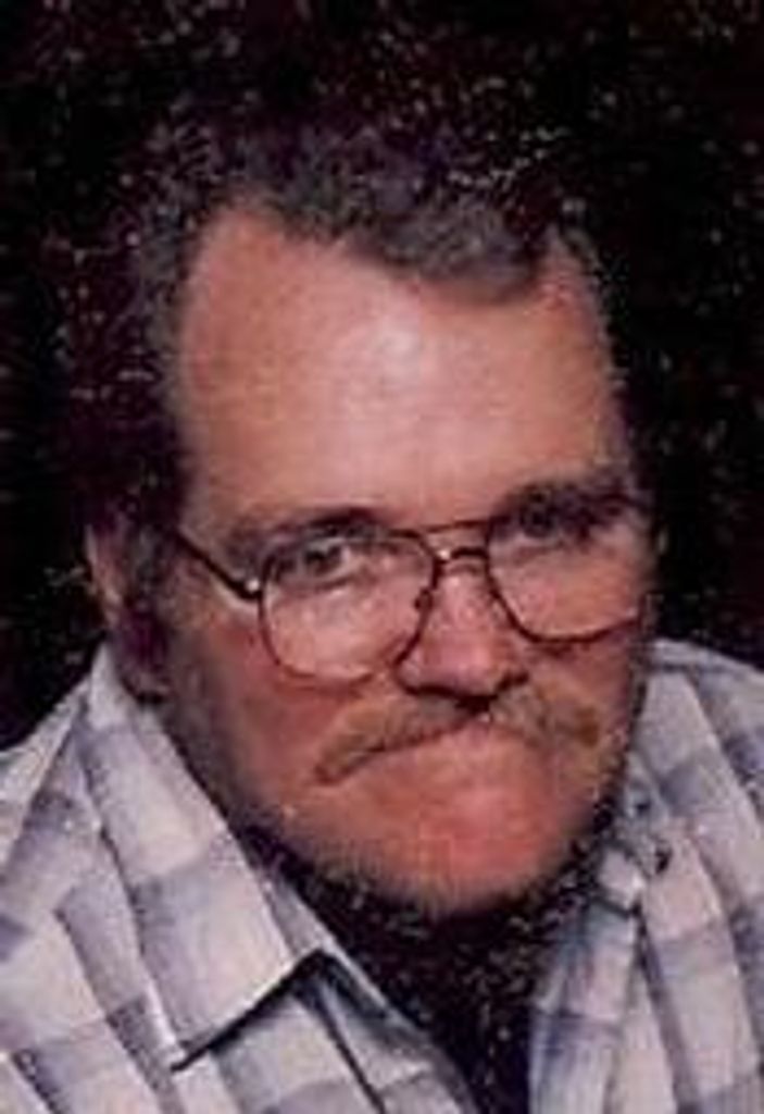 Steven P. Sterling, Sr.