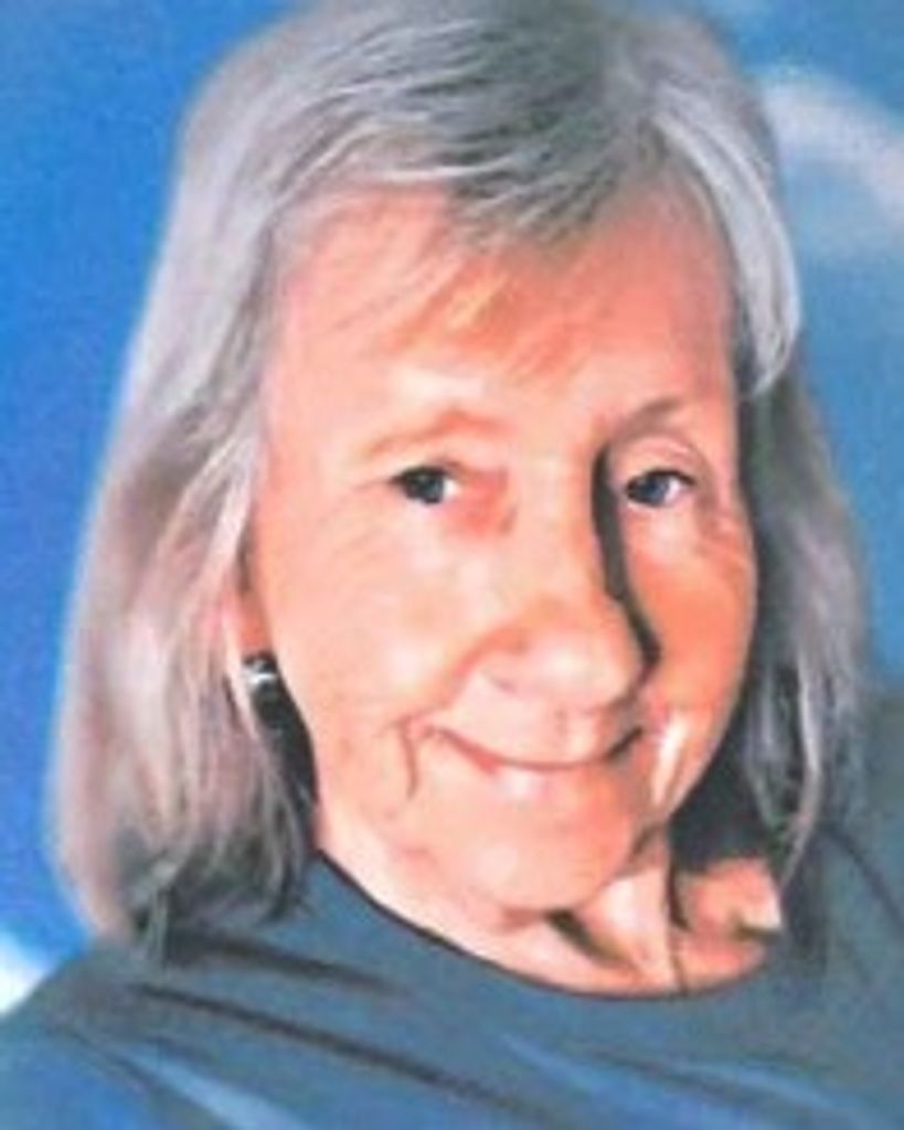 Anna Mae Hernandez Profile Photo
