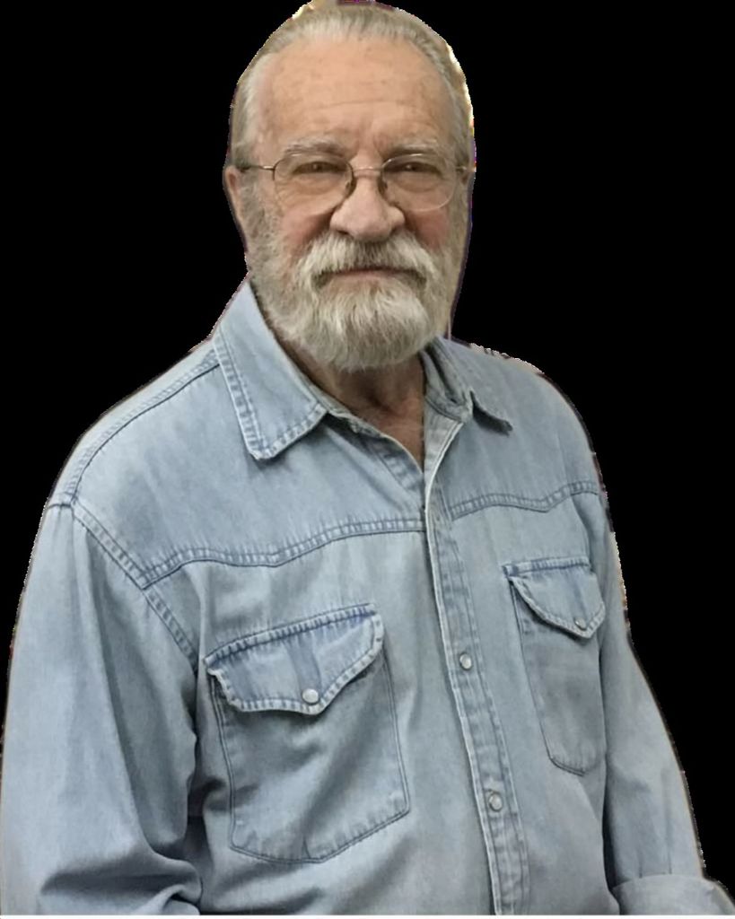 Michael Ballin Profile Photo