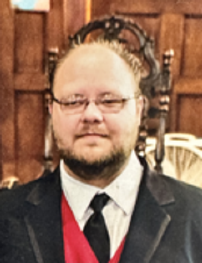 William Elisha Lee Wells Profile Photo