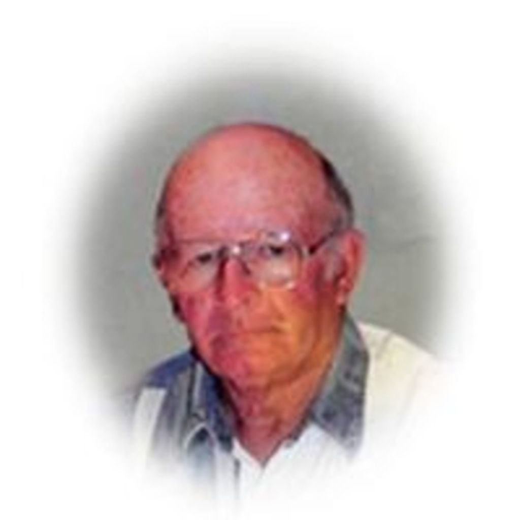 Larry Kay Mcevers Profile Photo