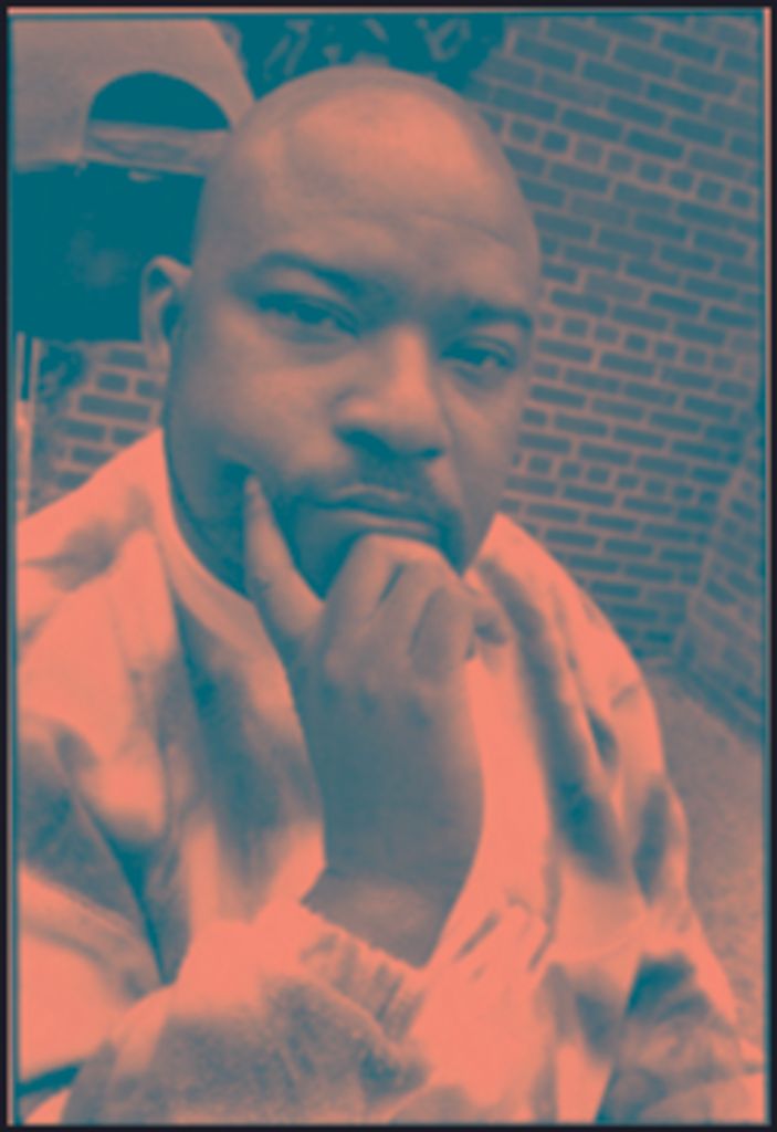 Robert E. Coward Profile Photo