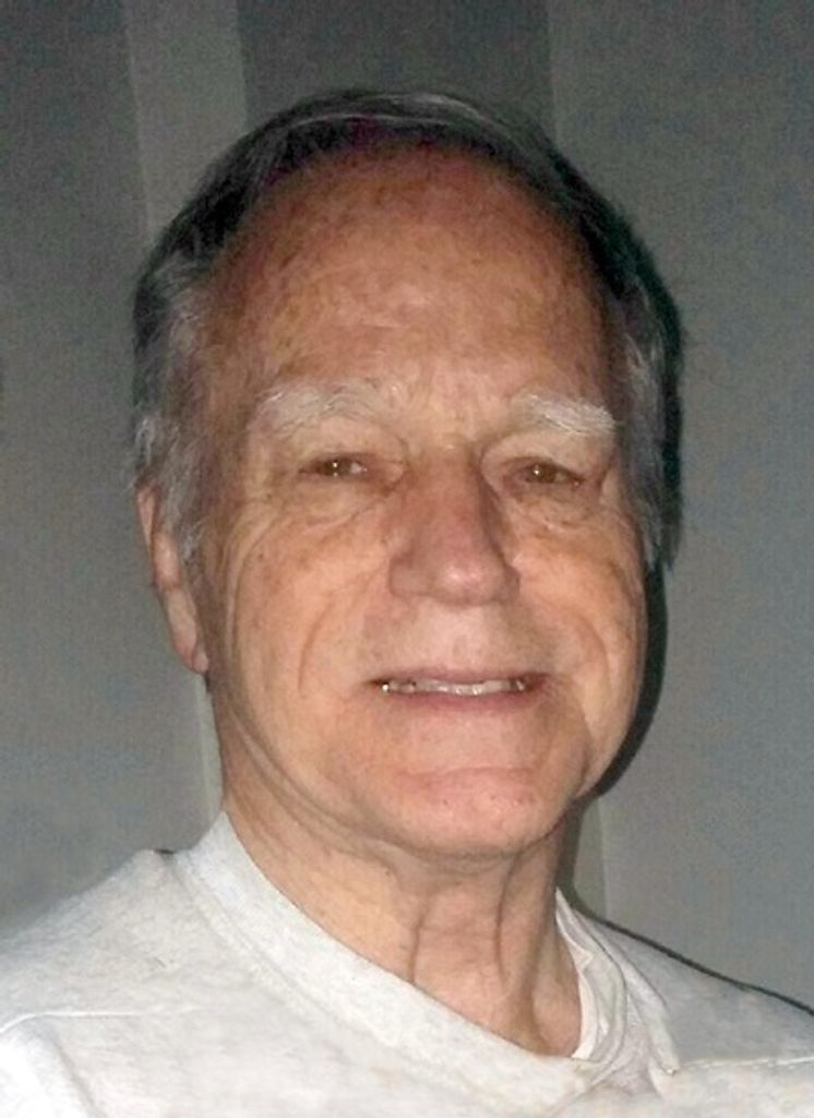 Cud T. Baird, Iv Profile Photo