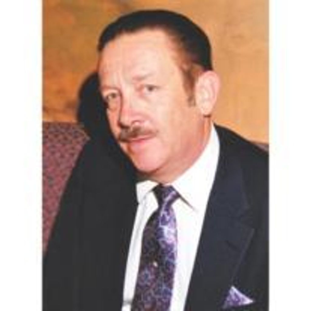 Richard T. Szladowski