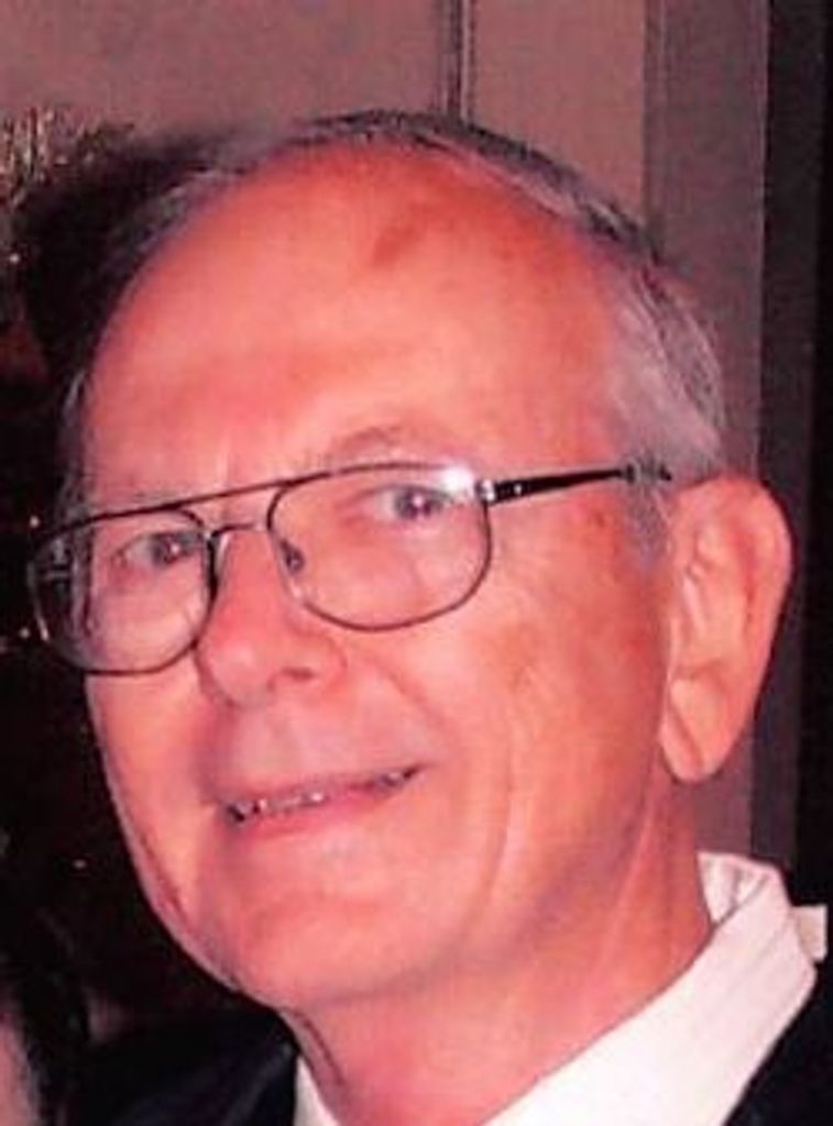 Bernard Ruckstuhl