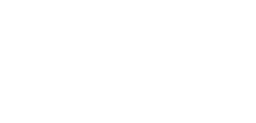 Cox-Rowley Funeral Home Logo