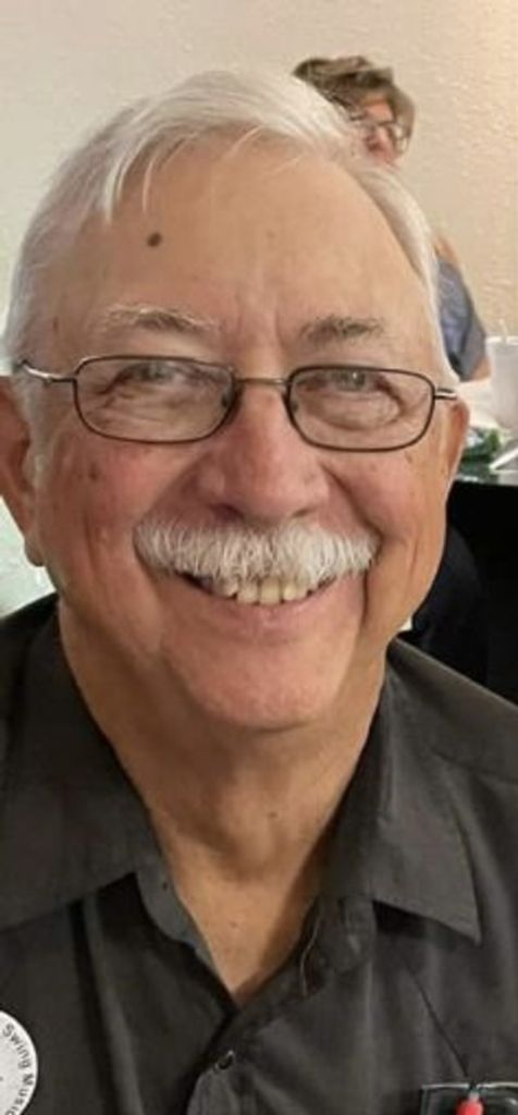 Dennis E. Koster Profile Photo