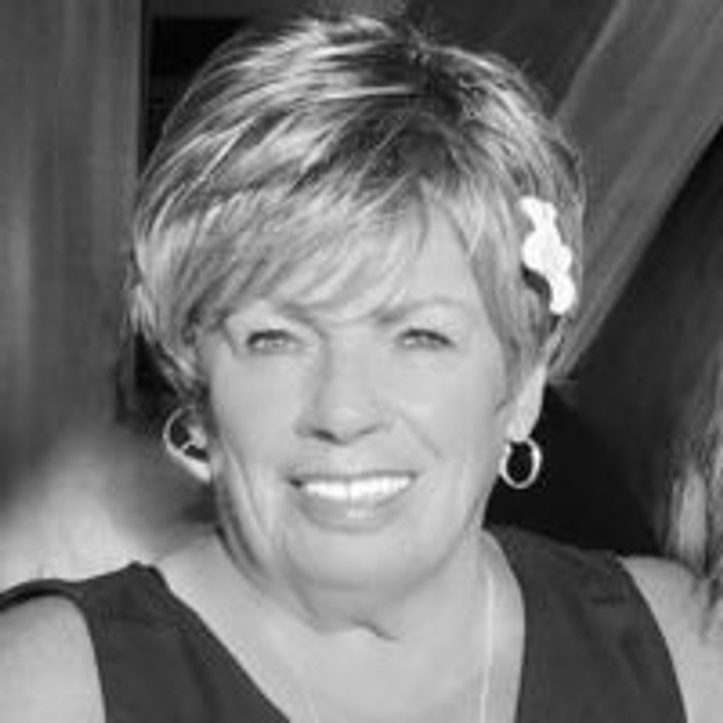 Cynthia Dawn Sessoms Profile Photo