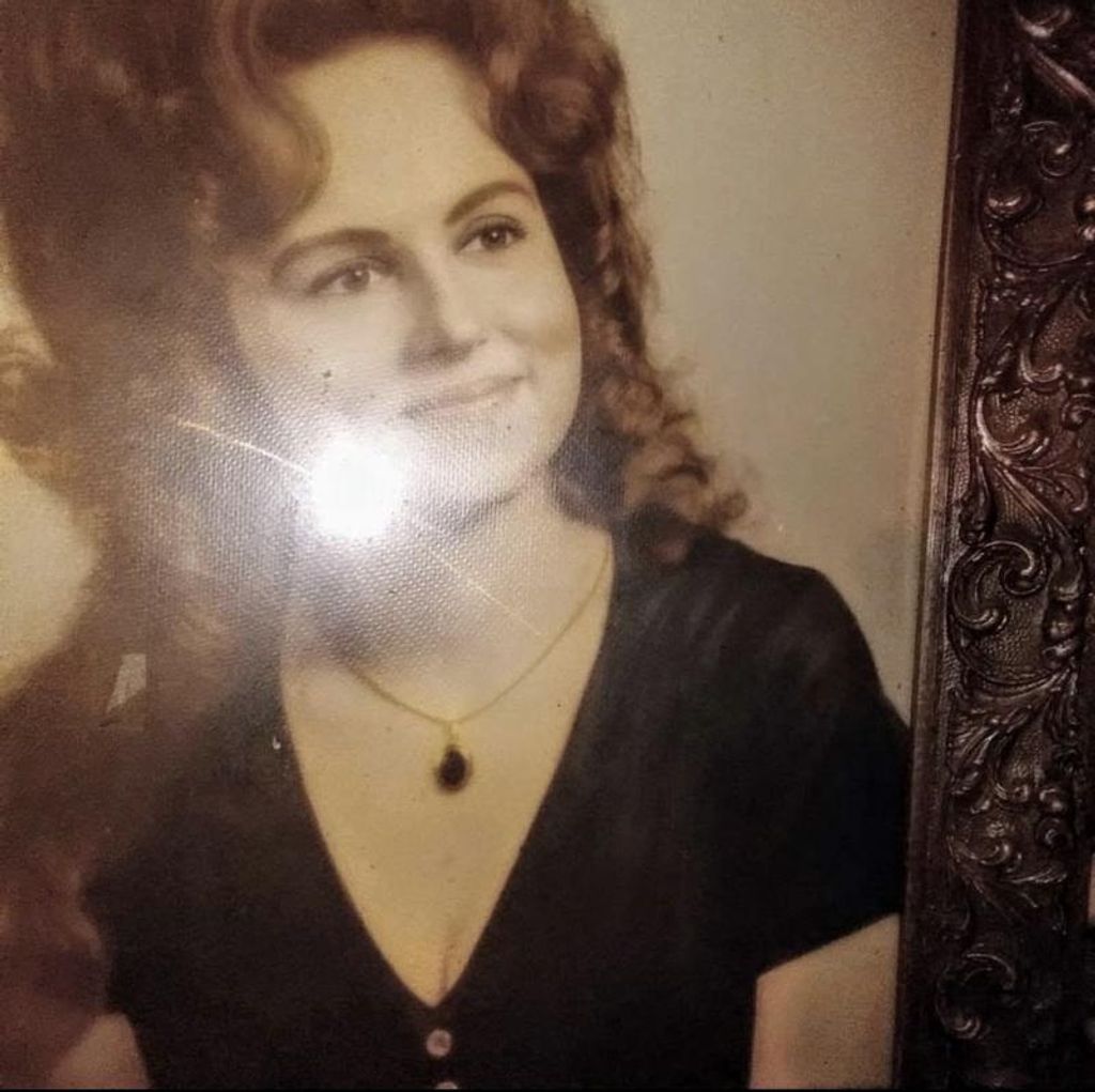 Patricia Ann Brewer Profile Photo