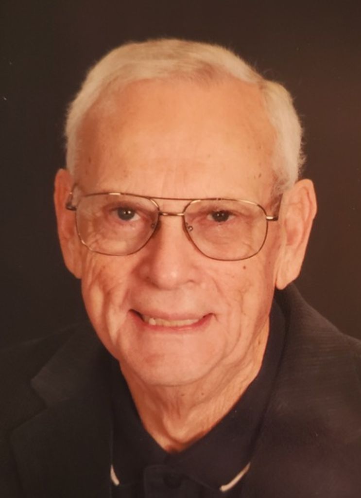 Donnie Lee Belcher Profile Photo