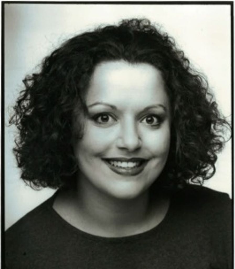 Jennifer Oleszczuk