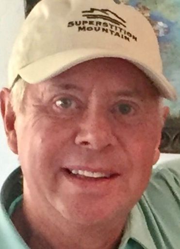 Frederick Robert Hallwyler Profile Photo