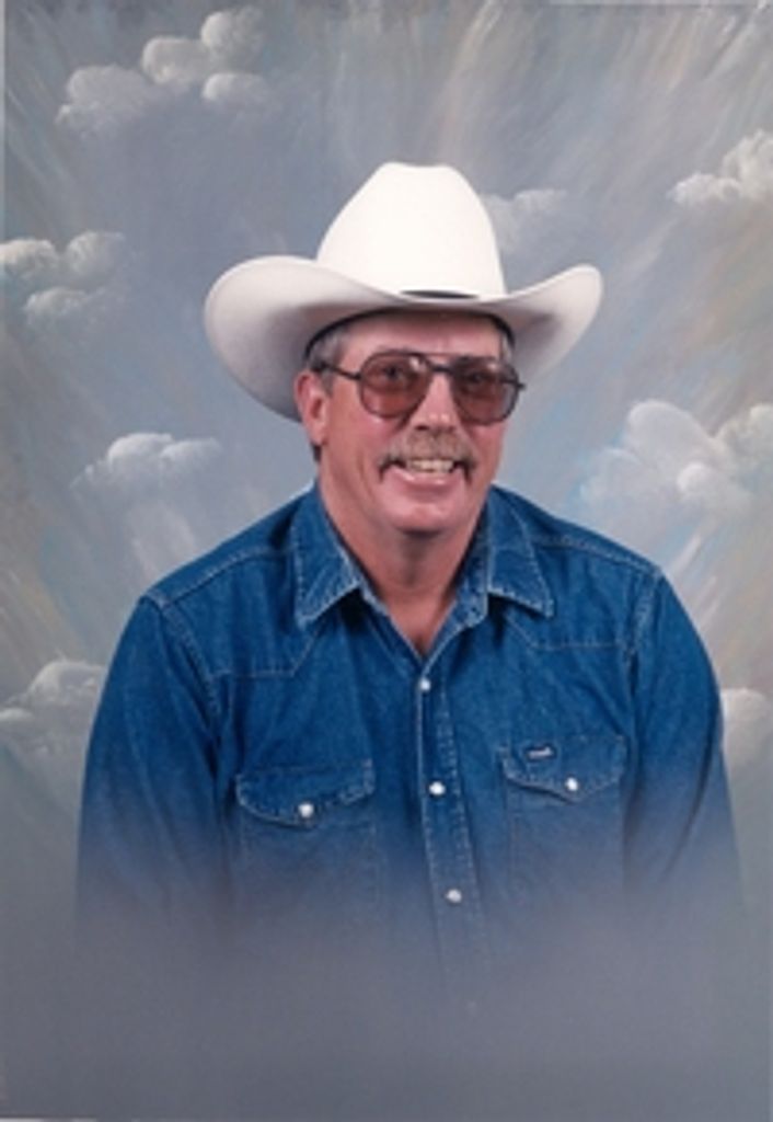 Danny Putnam