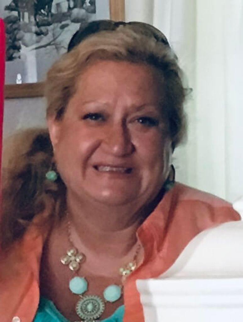 Jana Leslie Harless Profile Photo