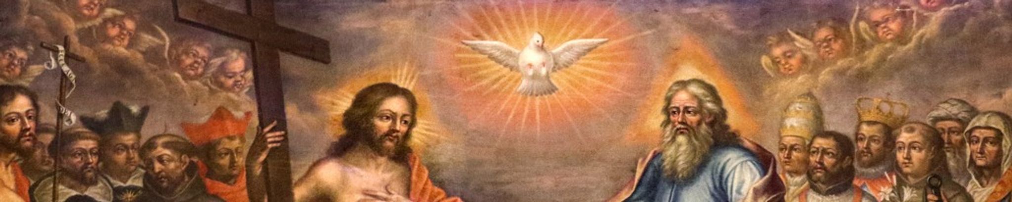 Cover photo for Christopher Pacheco's Obituary