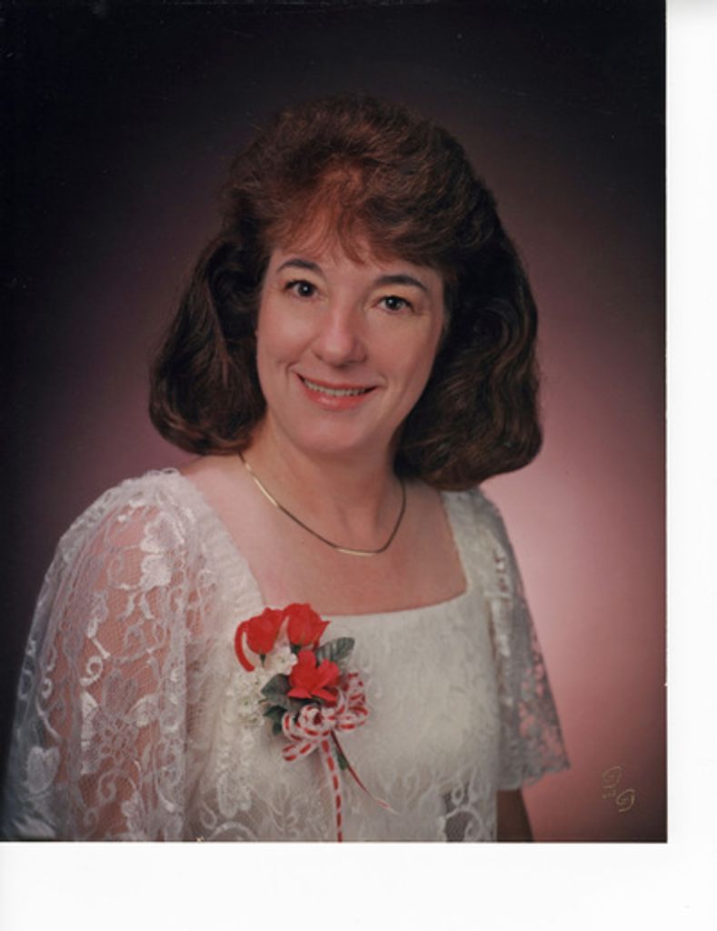 Janet L. Buckley Profile Photo