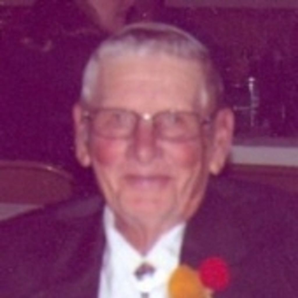 Gayle L. Vermeline