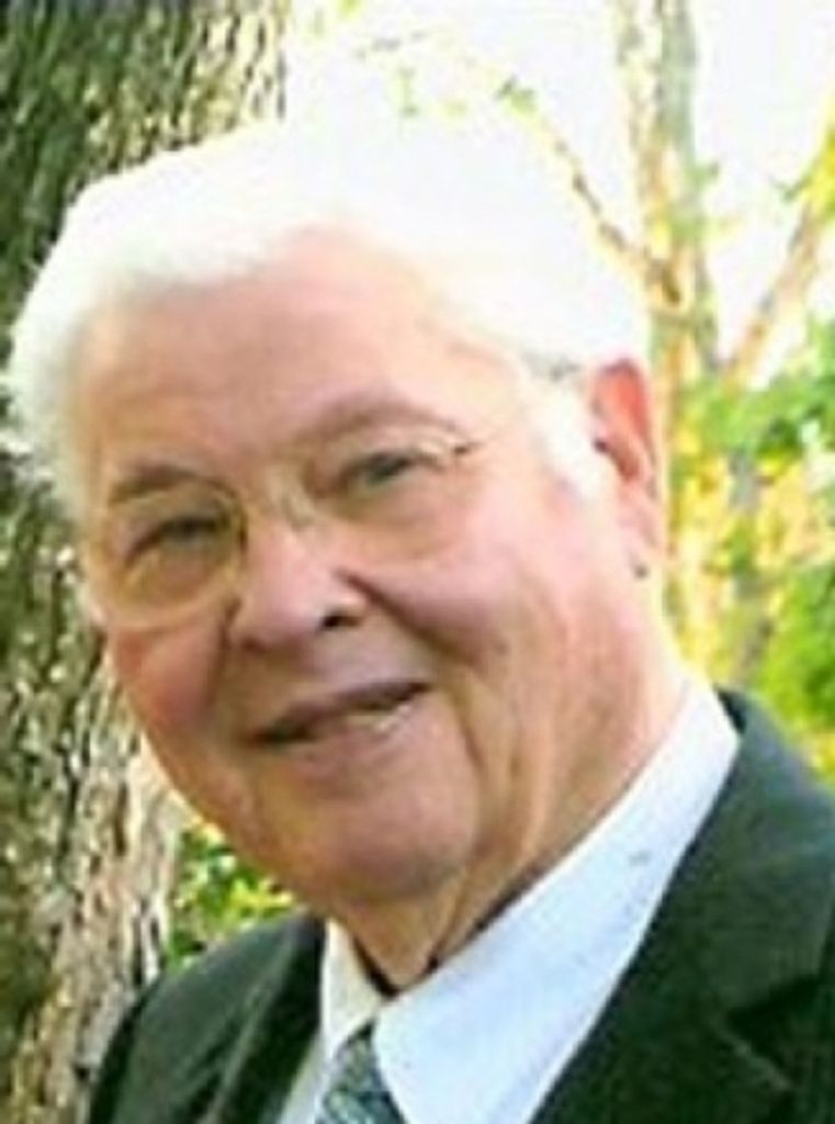 Joyce Mack Gilbert