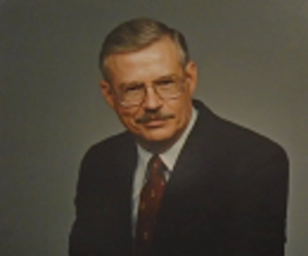 Emmet Arnold Nichols Iii Profile Photo