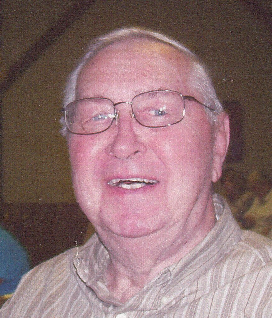 Gerald Gorski