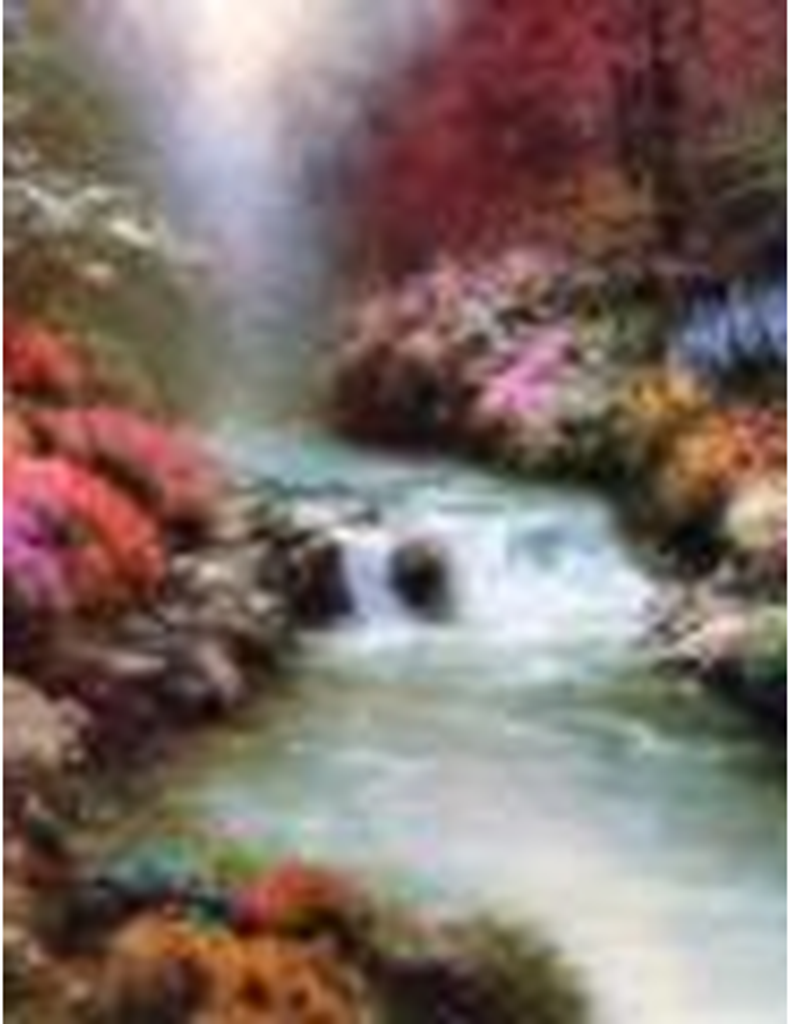 Starlin Capus Helton