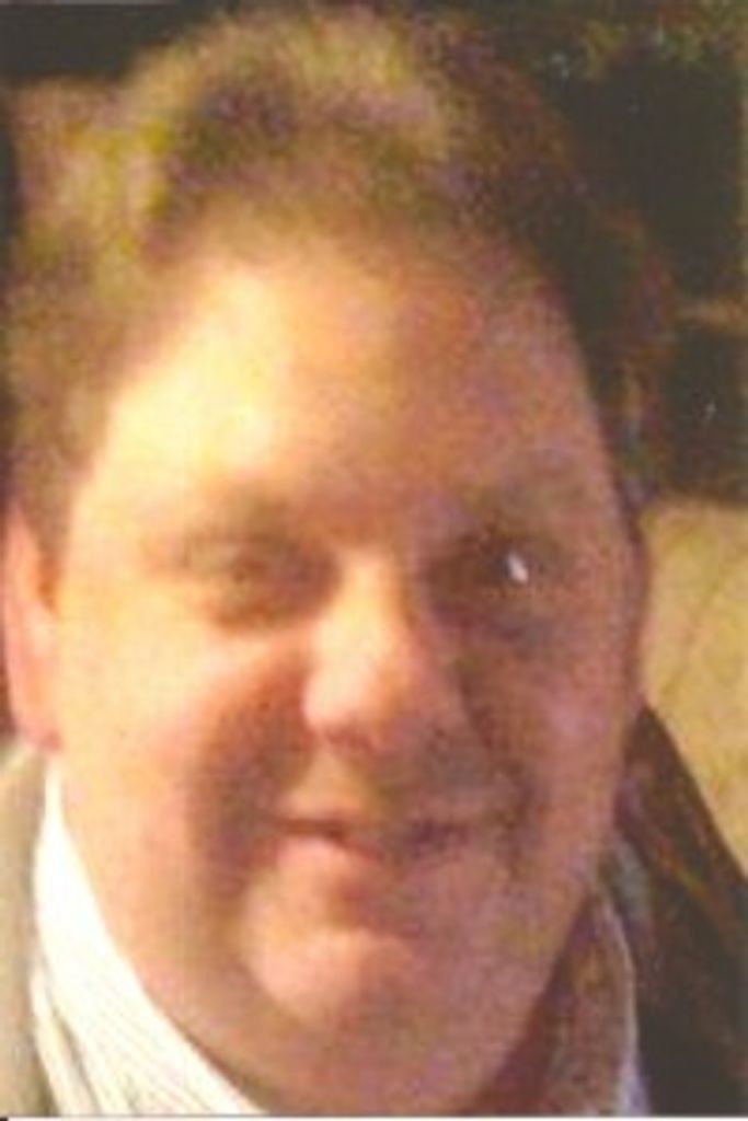 Jeffrey S. King Profile Photo