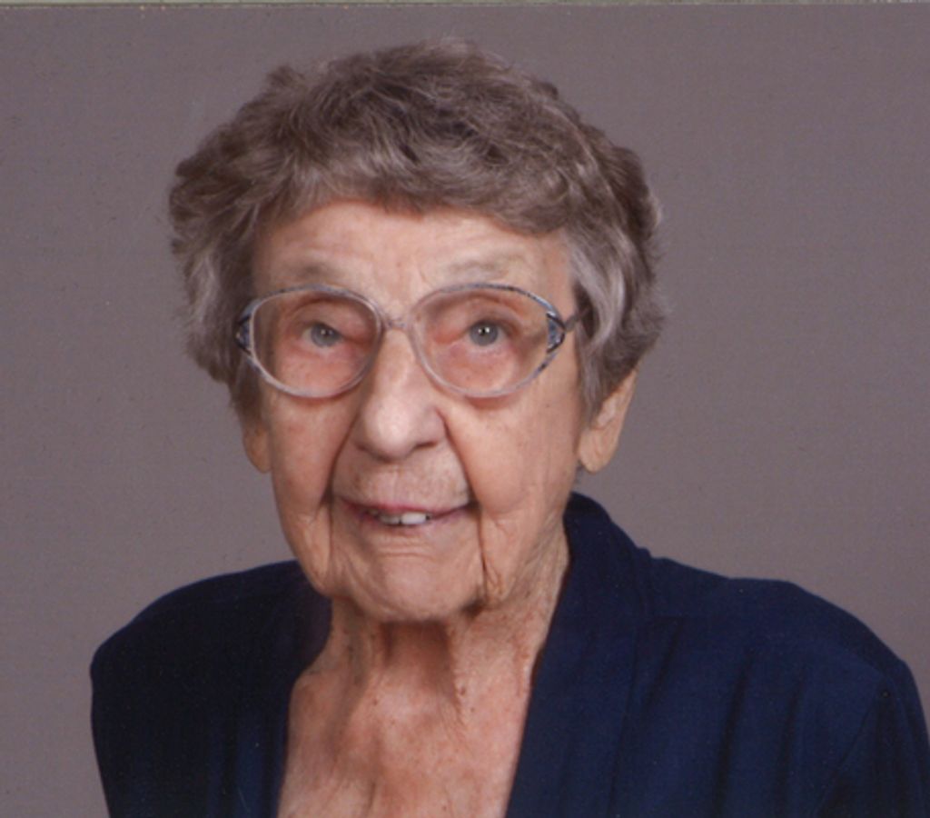 Henrietta "Hankie" J. Bartonek Profile Photo
