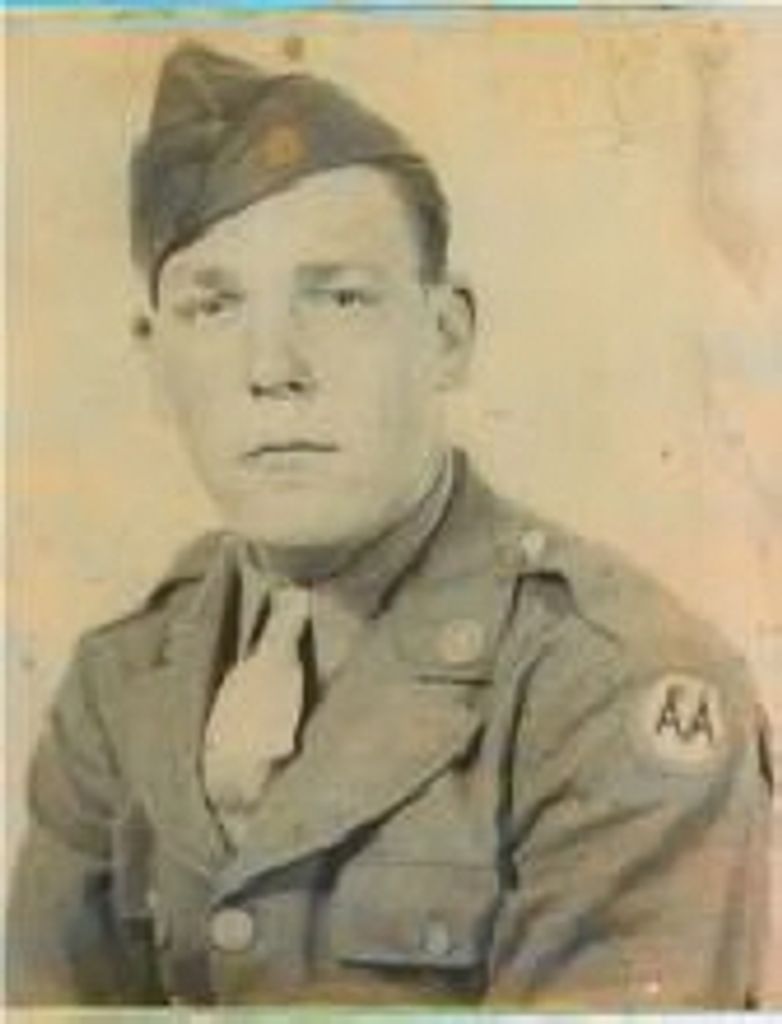 John H. Burgess