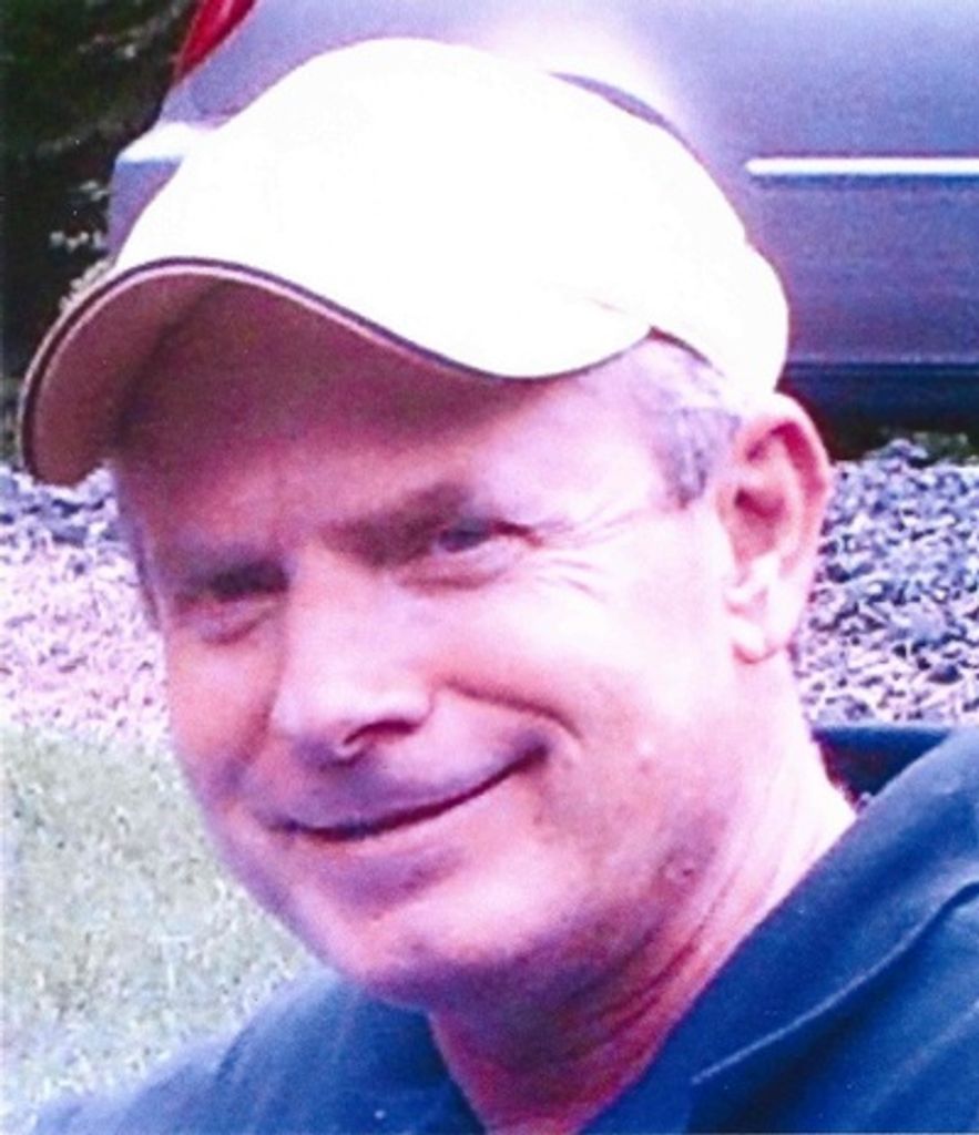 Joseph William Hussar Iii Profile Photo